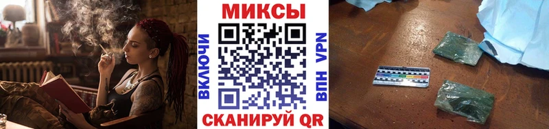 БУТИРАТ Butirat  Орлов 
