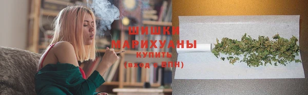 прущая мука Михайлов
