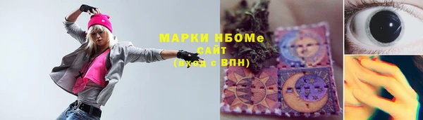 прущая мука Михайлов