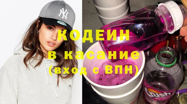 прущая мука Михайлов